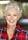 Jane Daly