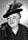 Jane Darwell