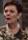 Jane Elliot