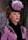 Jane Farrar