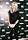Jane Felstead