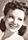 Jane Frazee