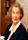 Jane Freeman