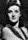 Jane Froman
