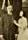 Jane Gail