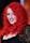 Jane Goldman