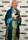 Jane Goodall