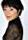 Jane Hae Kim