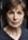 Jane Hayward