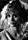 Jane Hitchcock