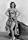 Jane Hylton