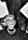 Jane Jacobs