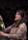 Jane Kilcher