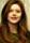 Jane Leeves