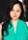 Jane Luk