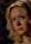 Jane Lyle