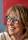 Jane Merrow