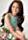 Jane Oineza