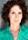 Jane Oppenheimer