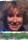 Jane Pares