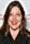 Jane Pickett