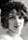 Jane Renouardt