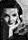 Jane Russell