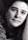Jane Shepard