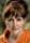 Jane Slavin