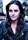 Jane Synnott