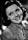 Jane Tilden