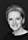 Jane Turner