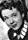 Jane Withers