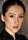 Jane Wu