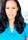 Janean Jeffries