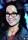 Janeane Garofalo