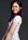 Janella Salvador