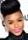 Janelle Monáe