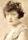 Janet Adair