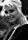 Janet Agren