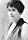 Janet Beecher