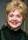 Janet Carroll
