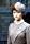 Janet Fielding