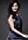 Janet Hsieh