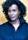 Janet Hubert