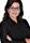 Janet Ivey