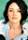 Janet Kidder