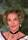 Janet-Laine Green