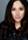 Janet Lopez