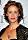 Janet McTeer